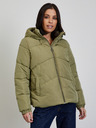 ZOOT.lab Flavie Winter jacket