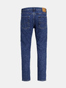 Jack & Jones Chris Jeans