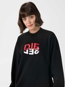 Diesel F-Ang Sweatshirt