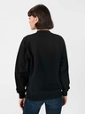 Diesel F-Ang Sweatshirt