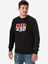 Diesel Girk Sweatshirt