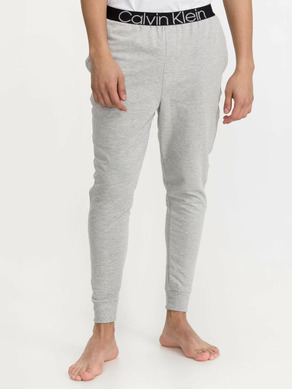 Calvin Klein Underwear	 Sleeping pants