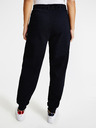 Tommy Hilfiger Sweatpants