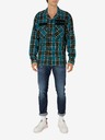 Diesel S-Takeshi Shirt