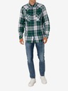 Diesel S-East-Long-F Shirt