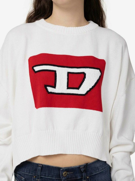 Diesel Sweater