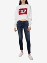 Diesel Sweater