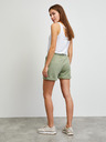 ZOOT.lab Dina Shorts