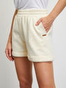 ZOOT.lab Dina Shorts