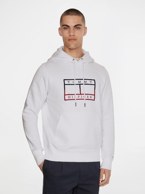 Tommy Hilfiger Sweatshirt