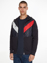 Tommy Hilfiger Sweatshirt