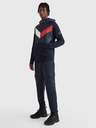 Tommy Hilfiger Sweatshirt