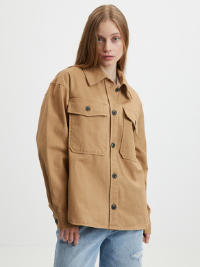 Vero Moda Jacket