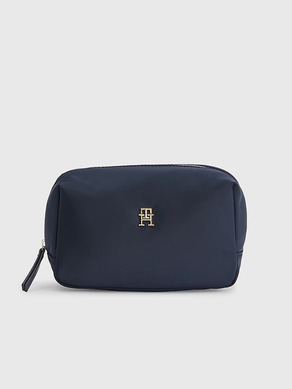 Tommy Hilfiger Cosmetic bag