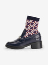 Tommy Hilfiger Ankle boots