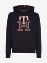 Tommy Hilfiger Sweatshirt