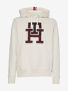 Tommy Hilfiger Sweatshirt