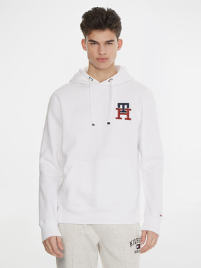 Tommy Hilfiger Sweatshirt