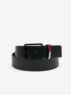 Tommy Jeans Belt