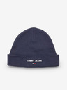 Tommy Jeans Beanie