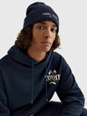 Tommy Jeans Beanie