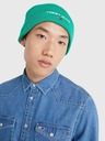 Tommy Jeans Beanie