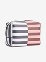 Tommy Jeans Cosmetic bag