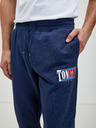 Tommy Jeans Sweatpants