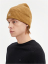 Calvin Klein Beanie