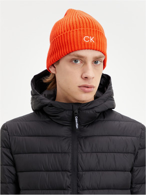 Calvin Klein Beanie