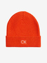 Calvin Klein Beanie