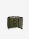 Diesel Wallet