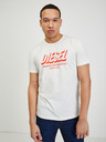 Diesel Diegos T-shirt