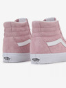 Vans UA SK8-Hi Sneakers