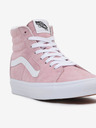 Vans UA SK8-Hi Sneakers