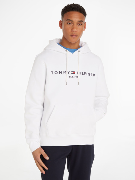 Tommy Hilfiger Sweatshirt