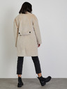 ZOOT.lab Stephany Coat