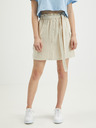 Vero Moda Skirt