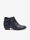 CAMAIEU Ankle boots