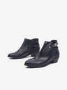 CAMAIEU Ankle boots