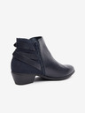 CAMAIEU Ankle boots