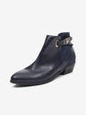 CAMAIEU Ankle boots