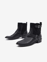 CAMAIEU Ankle boots