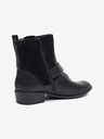 CAMAIEU Ankle boots