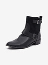 CAMAIEU Ankle boots