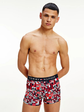 Tommy Hilfiger Underwear Boxer shorts