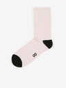 ZOOT.lab Set of 3 pairs of socks