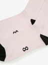 ZOOT.lab Set of 3 pairs of socks