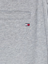 Tommy Hilfiger Sweatpants