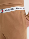 Tommy Hilfiger Underwear Sleeping pants